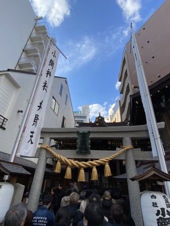 IMG_1602-e1707713702941